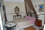 B&B Garden House - Image 3