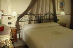 B&B Garden House - Image 4