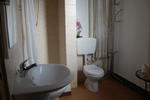 B&B Garden House - Image 5