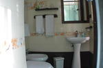 B&B Garden House - Image 7