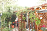 B&B Garden House - Image 10