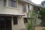 Casa Isabella - Image 2
