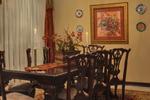 Casa Isabella - Image 3