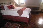 Casa Isabella - Image 6