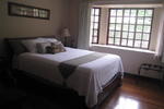 Casa Isabella - Image 7