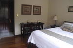 Casa Isabella - Image 8