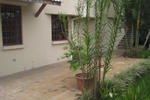 Casa Isabella - Image 9