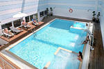 Sun Palace - Psalidi - Image 3