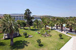 Sun Palace - Psalidi - Image 8