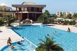 Stella Maris Hotel
