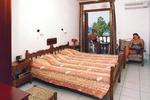 Stella Maris Hotel - Image 2