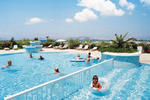 Stella Maris Hotel - Image 3
