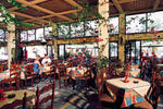 Stella Maris Hotel - Image 4