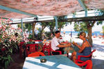 Stella Maris Hotel - Image 5