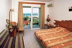 Stella Maris Hotel - Image 6