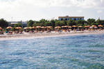 Stella Maris Hotel - Image 7