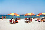 Stella Maris Hotel - Image 8