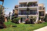 Stella Maris Hotel - Image 9