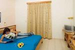Katras Apartments - Tigaki - Image 2