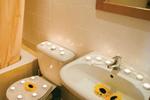 Katras Apartments - Tigaki - Image 3