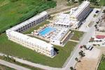 Pyli Bay Hotel - Image 1