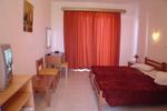 Pyli Bay Hotel - Image 2