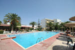Pyli Bay Hotel - Image 3
