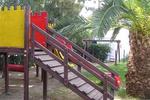 Pyli Bay Hotel - Image 4
