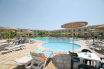 Pyli Bay Hotel - Image 5