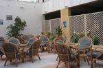 Pyli Bay Hotel - Image 6
