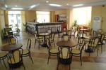 Pyli Bay Hotel - Image 7