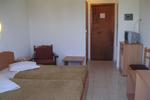 Pyli Bay Hotel - Image 8