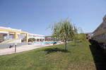 Pyli Bay Hotel - Image 9