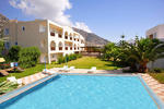 Kalimera Mare - Kardamaina - Image 3
