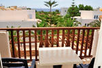 Kalimera Mare - Kardamaina - Image 5
