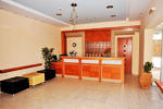 Kalimera Mare - Kardamaina - Image 7