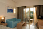 Amalthia Beach Resort - Image 2