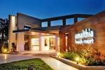 Amalthia Beach Resort