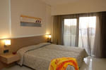 Amalthia Beach Resort - Image 3