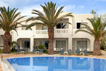 Amalthia Beach Resort - Image 4