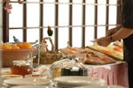 Amalthia Beach Resort - Image 5