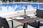 Amalthia Beach Resort - Image 6