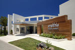 Amalthia Beach Resort - Image 7