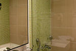Amalthia Beach Resort - Image 8