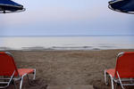 Amalthia Beach Resort - Image 9