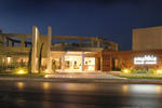 Amalthia Beach Resort - Image 10