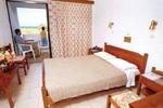 Tropical Sol Hotel - Image 2