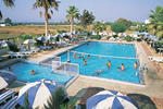 Tropical Sol Hotel - Image 3