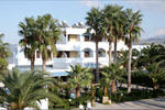 Tropical Sol Hotel - Image 4