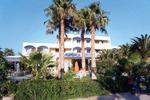 Tropical Sol Hotel - Image 5